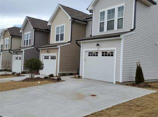 401 Purdue Dr, Durham, NC 27713