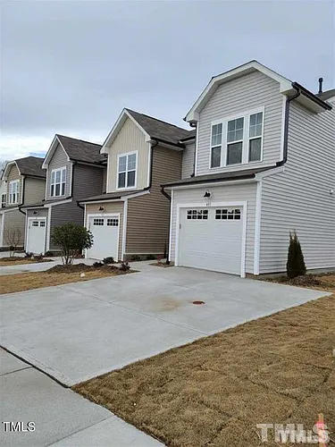 401 Purdue Dr Photo 1