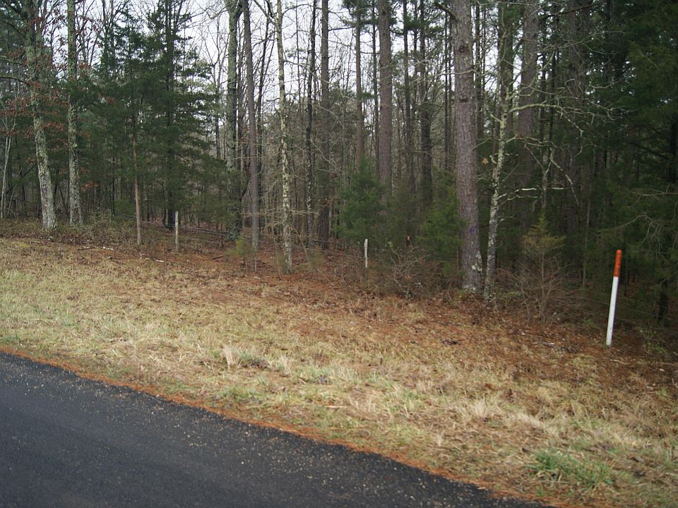 2nd image of State Route T