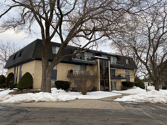 3rd image of 11110 S 84th Ave