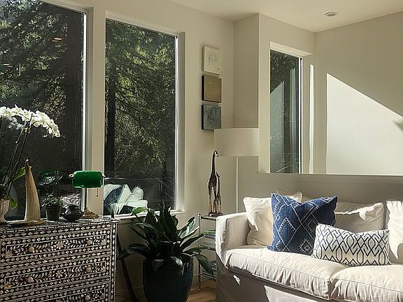 5th image of 268 Madrone Ave