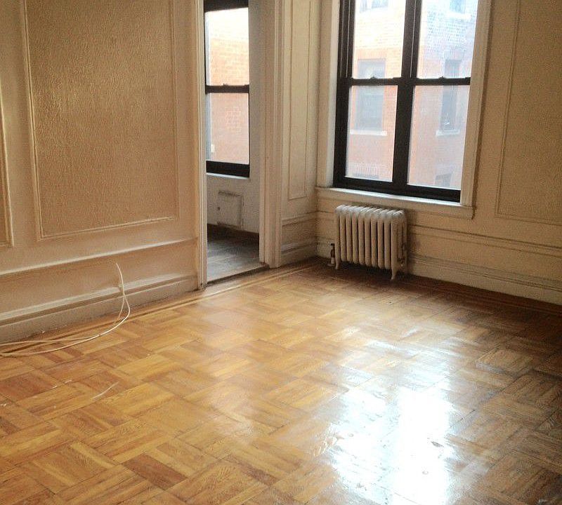 1st image of 44 Seaman Ave APT 3G