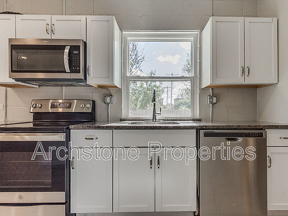 2nd image of 2006 NW 26th St #1/2-B
