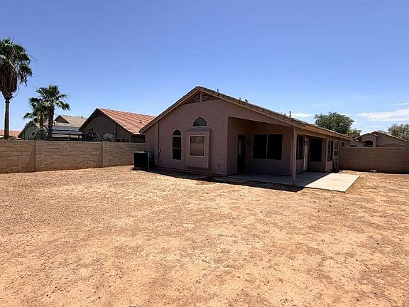 2nd image of 43878 W Wade Dr