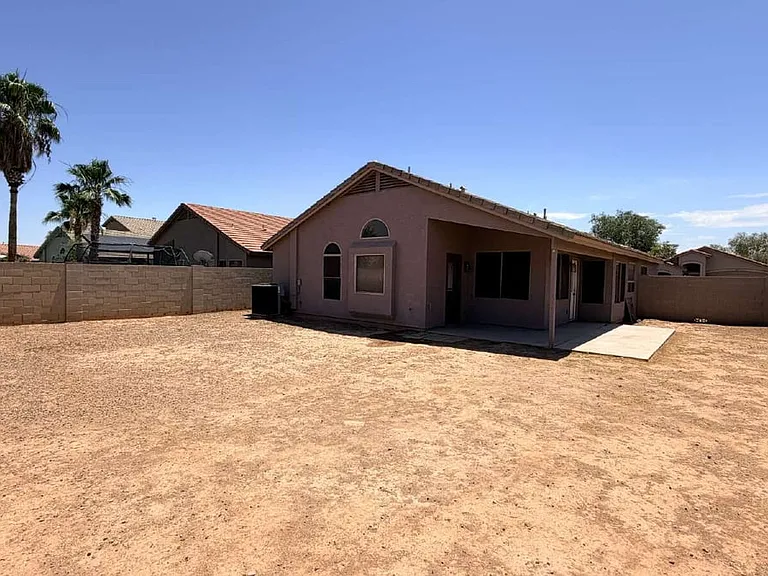 43878 W Wade Dr — Photo 12