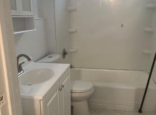 55-03 96th St #3, Corona, NY 11368