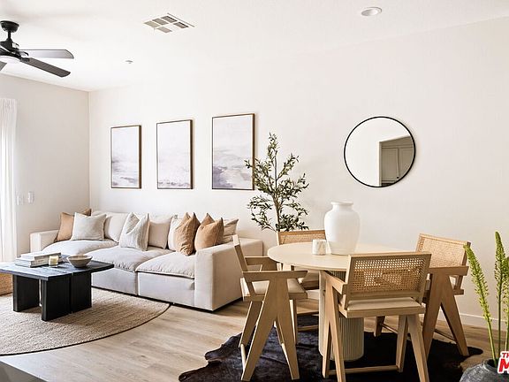 5th image of 2653 Coral Gum Ln