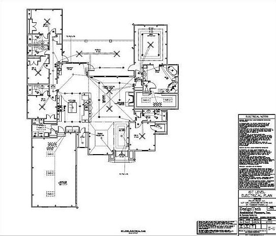 2nd image of 3044 Sunrise Blvd