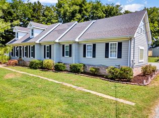 429 Brookview Dr LOT 79, Gallatin, TN 37066