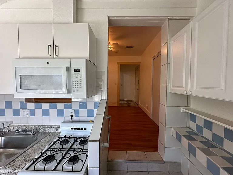 10701 San Pablo Ave — Photo 23