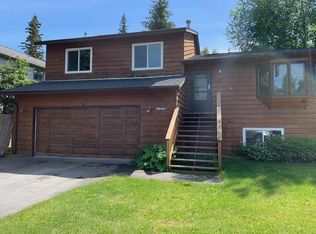 3940 Eric Cir, Anchorage, AK 99507