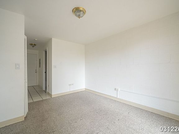 5th image of 1654 Liholiho St APT 8