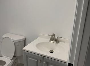 1744 Walnut St, Dearborn, MI 48124