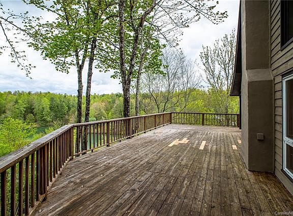 2nd image of 50 Ponderosa Trl