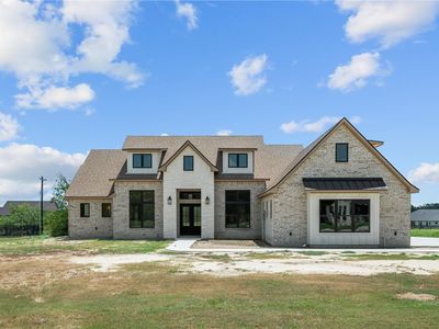 6960 Beckett Ct, Bryan, TX, 77808