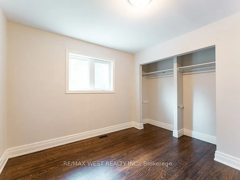 67 May Ave — Photo 13