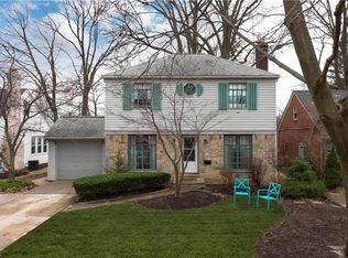 23725 Wolf Rd, Bay Village, OH 44140