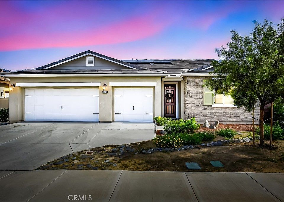 1st image of 29140 Tanoak
