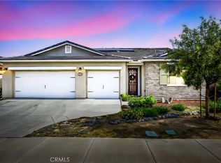 29140 Tanoak, Lake Elsinore, CA 92530