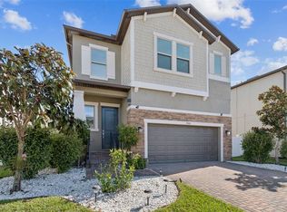 7608 S Juanita St, Tampa, FL 33616