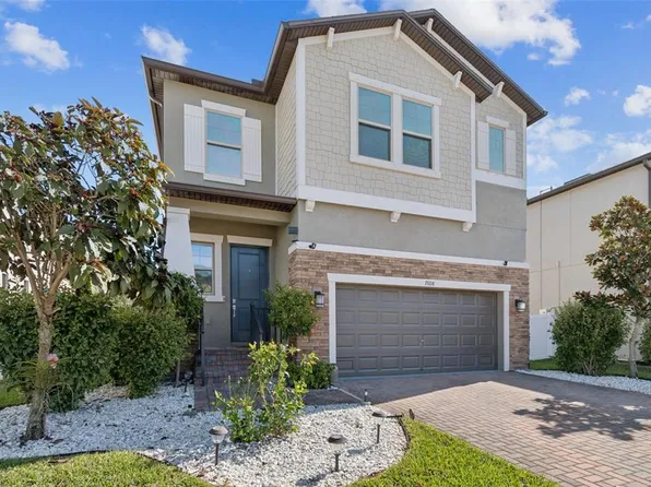 7608 S Juanita St, Tampa, FL 33616