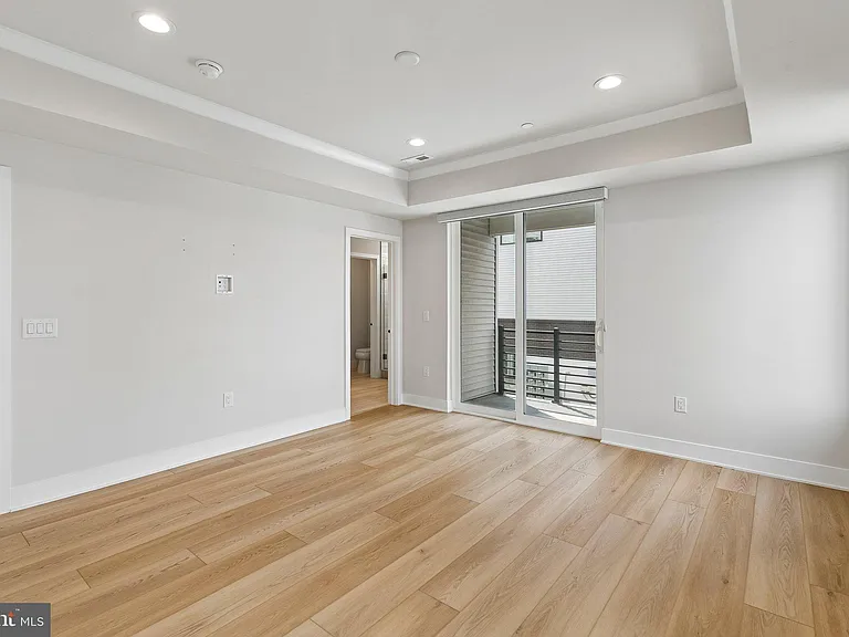 2160 Northbank Pl #166 — Photo 14