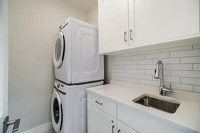 34099 George Ferguson Way #1A — Photo 10