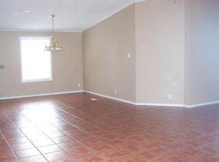 1103 Mason Ave, Austin, TX 78721