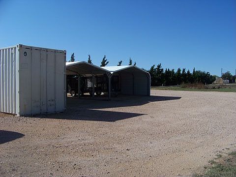 5th image of 5705 S County Road 1185