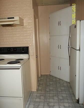 1217 apt 3 kitchen 2