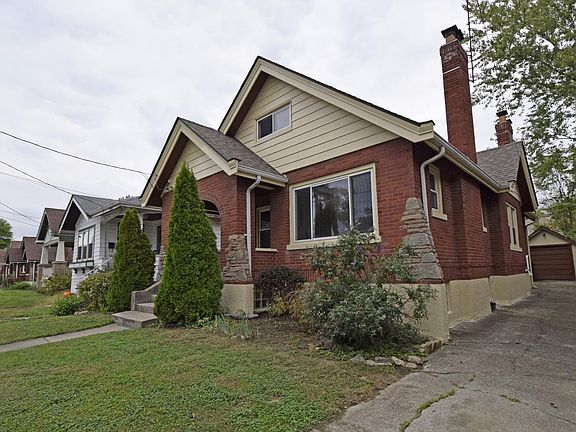 2nd image of 6906 Palmetto St