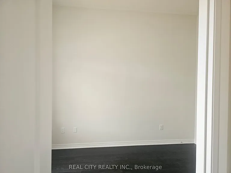 3063 Sandy Acres Ave — Photo 8