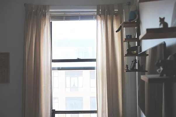 Rented by Wyckoff Heights Realty Inc. | media 33