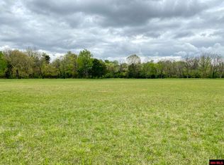 Cardinal Dr, Mountain Home, AR 72653