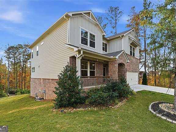 2nd image of 1435 Lemon Balm Ct