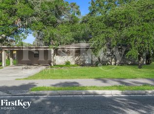 2623 New Jersey Rd, Lakeland, FL 33803