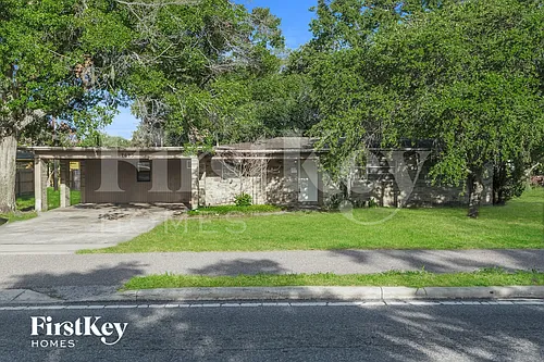 2623 New Jersey Rd Photo 1