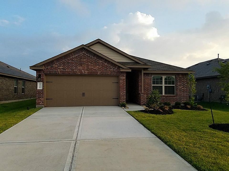 1st image of 29210 Jacobs River Dr