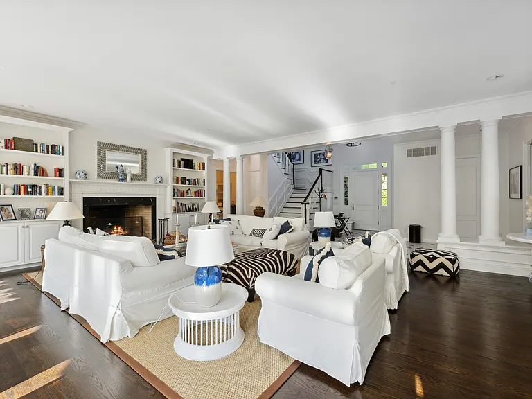117 Toylsome Ln — Photo 4