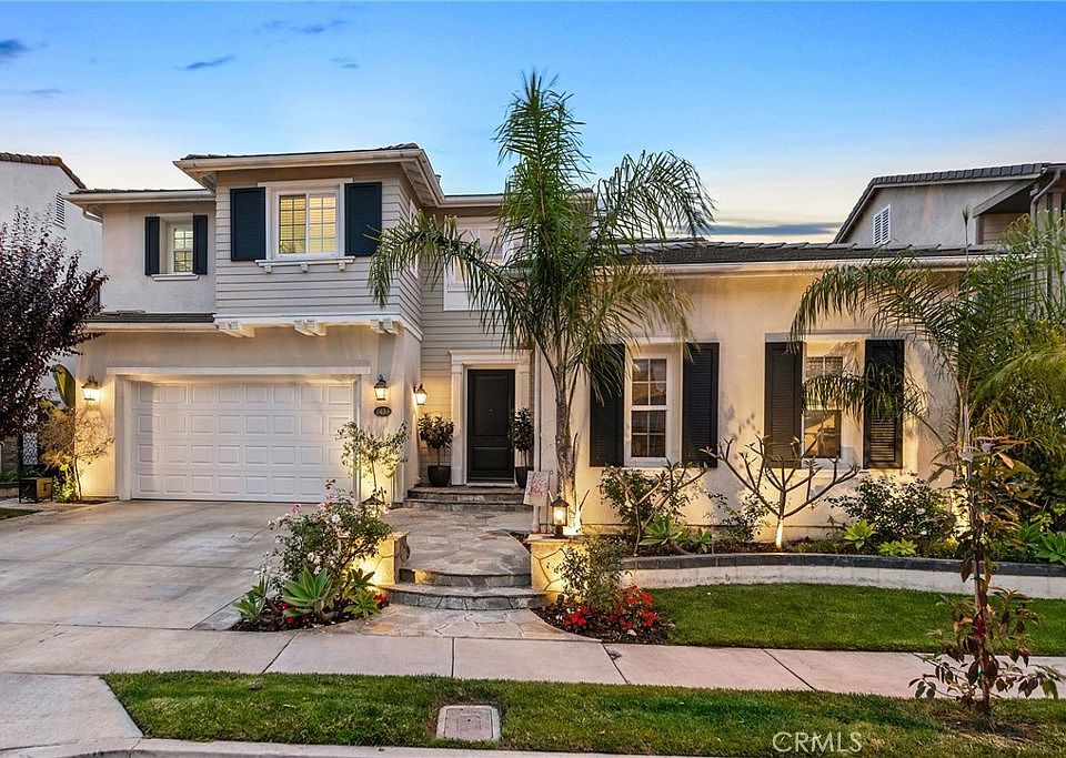 1st image of 2434 Camino Oleada