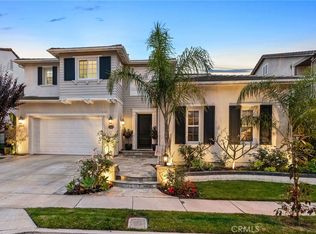 2434 Camino Oleada, San Clemente, CA 92673