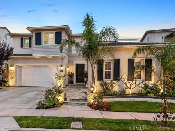 2434 Camino Oleada, San Clemente, CA 92673