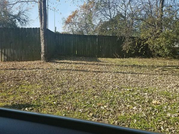 1817 7th Ave N, Nashville, TN 37208