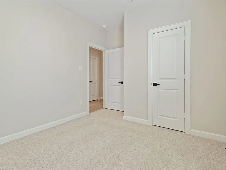 1119 Campside Dr — Photo 19