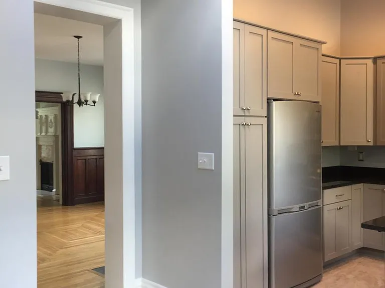 203 S Braddock Ave #A — Photo 8