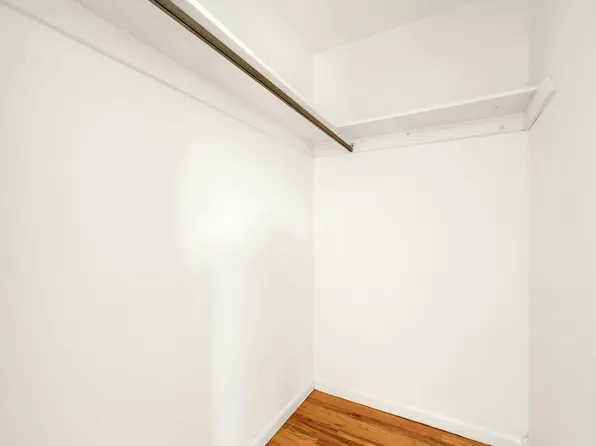 2413 Hammett Avenue image 26 of 26