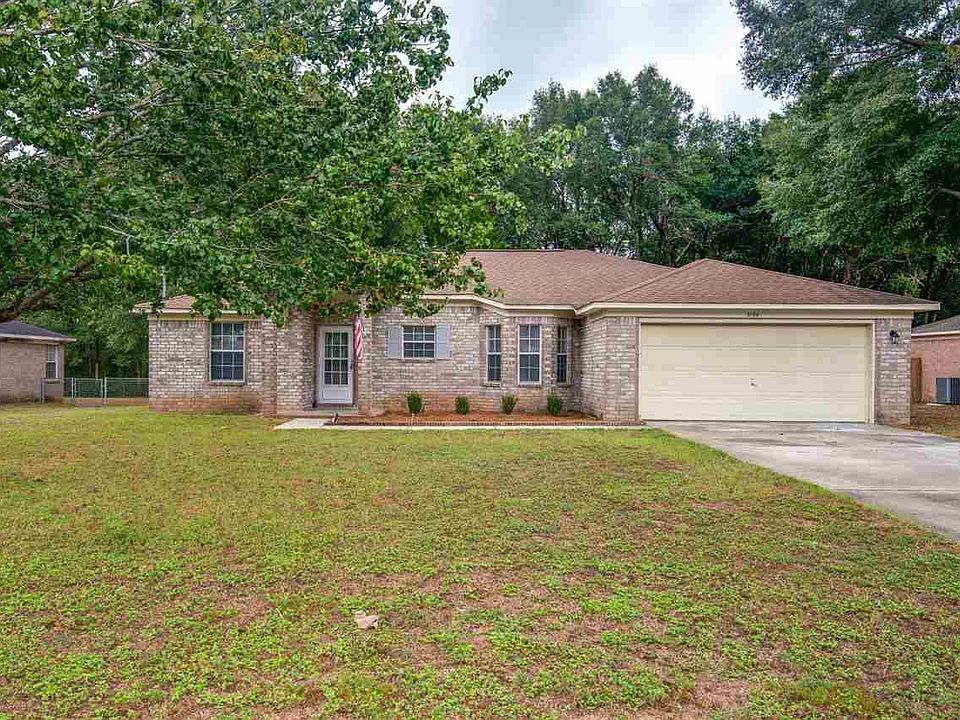 1st image of 5154 Copperfield Dr