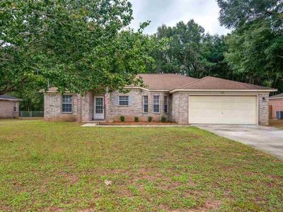 5154 Copperfield Dr, Pace, FL, 32571