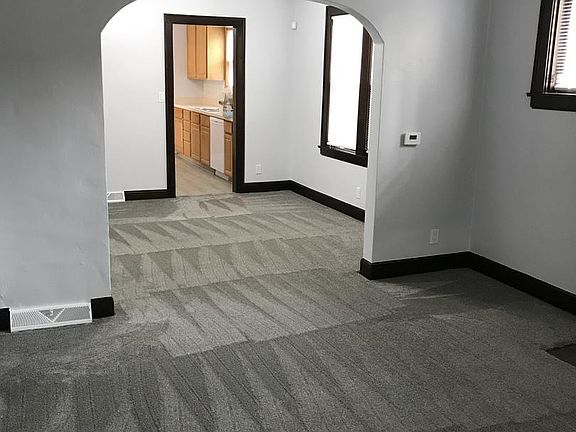 2nd image of 501 Lorraine Ave