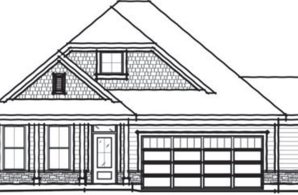 1st image of 2415 Amici Dr